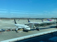 Kraków Airport wreszcie wychodzi z mgły. Nieoficjalnie: decyzja środowiskowa dla nowej drogi startowej