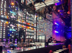 Mex Polska celuje w 90 lokali do 2029 roku. Dynamiczna ekspansja marki Chicas & Gorillas