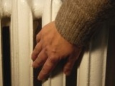 Duża awaria ciepłownicza w Trójmieście. Odwołano zajęcia w części szkół