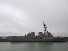 NATO wysyła na Bałtyk flotę desantową. Start STEADFAST DART 26