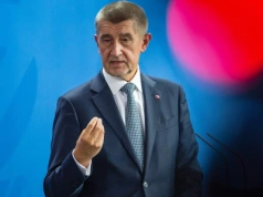 Duchowny ostrzega przed sytuacją w Czechach. "Tendencje autorytarne"