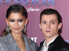 Wzruszające słowa aktora. To najważniejsza rola jego w karierze