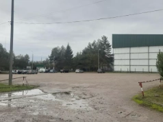 Rolnicy z Podlasia o skutkach upadłości Eskimosa: „Zostaniemy z niczym!”