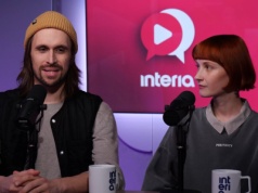 "Zamieszkanie". Mocne kolory, wzory... Co czeka nas we wnętrzach w 2026 roku?