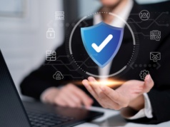 Największy cyberatak na polską energetykę – EDR zablokował hakerów