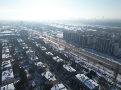 Smog: Kosztowna plaga Polski