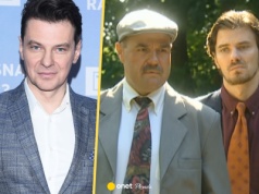 Zniknął z "Rancza" bez śladu, a teraz chce wrócić. Sensacyjny apel aktora po 20 latach
