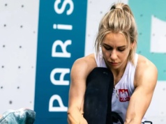 Szokujące ogłoszenie polskiej mistrzyni. Powiedziała to łamiącym się głosem