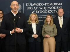 Powiat inowrocławski zdecydowanie największym kujawsko-pomorskim beneficjentem programu budowy krytych lodowisk