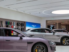 Chiny zaostrzają przepisy dla aut elektrycznych. Koniec z ukrytymi klamkami