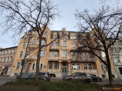 Od idei do tradycji. Towarzystwo Miłośników Olsztyna obchodzi 60-lecie istnienia