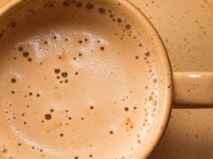 Klasyk PRL wraca do łask. W mroźne dni rozgrzewa lepiej niż kołdra i działa jak miotełka dla jelit