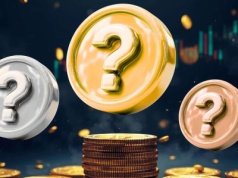 Te kryptowaluty są odporne na spadki i rosną mimo kryzysu