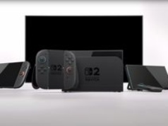 Nintendo Switch 2 otrzyma wreszcie aplikację YouTube'a? Plotki wskazują na nieodległa premierę
