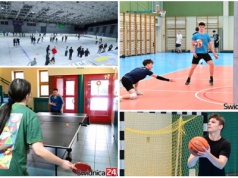 Ferie 2026 rozpoczęte. Jakie zajęcia czekają na dzieci i młodzież w powiecie świdnickim?