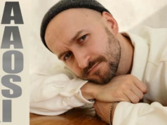 Baranovski akustycznie – kameralny koncert w Chojnicach