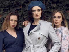 „Ani sukienki, ani pieniędzy”. Znana polska marka zmienia model działania