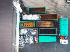 Koniec PSZOK-ów, jakie znamy. Wejdą opłaty i nowy rodzaj odpadów