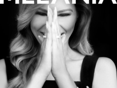 Dokument o Melanii osiąga niemal idealną ocenę widzów na Rotten Tomatoes, mimo słabych wyników krytyków