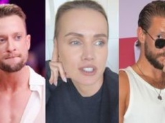 Maffashion mierzy się z pytaniem, "czy jest jej smutno, że wychodzi jej w życiu zawodowym, a w PRYWATNYM NIE". Co odpowiedziała?