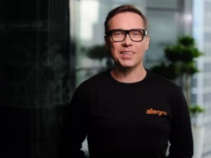 Allegro odpowiada Erli: Nie narzucamy partnerom polityki cenowej. Inwestujemy w tych, którzy mają konkurencyjną ofertę