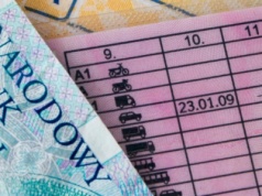 Nowe ceny za prawo jazdy. Jest pomysł, nie spodoba się wam