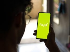 Awaria PayU. "Poważny problem techniczny"