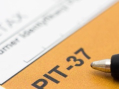 PIT za 2025 rok – od kiedy można rozliczać, by szybciej dostać zwrot podatku