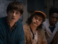 Nowe przygody w Hawkins. Już jest zwiastun "Stranger Things: Opowieści z '85"