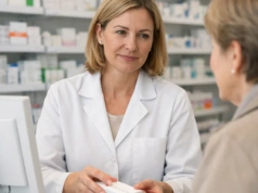 Rynek farmaceutyczny 2025: wzrosty cen, mniej aptek i dynamiczne e-commerce