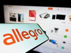 Allegro pozwane przez Erli