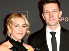 Aleksandra Mirosław kończy karierę. To jej mąż zrobił z niej mistrzynię