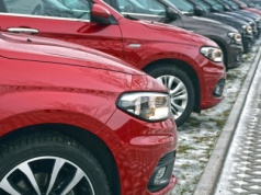 Ruszył PDO w tyskim Stellantisie. Niektórzy dostaną 24 pensje za jednym zamachem