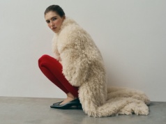 Znana polska marka obuwia zapowiada Archive Sale w Warszawie