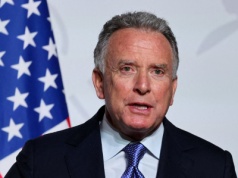 Nieoficjalnie: będą rozmowy USA-Iran. Jest nawet możliwy termin