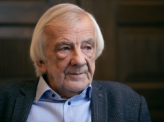 Mołotowem w dom członka ROG. Terlecki: Atak na życie ludzi