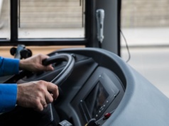 Nawet 9 tys. "na rękę" i brak chętnych do pracy. Ta branża przeżywa poważny kryzys