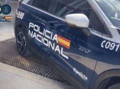 Policjant po służbie zatrzymał poszukiwanego. Został zaatakowany