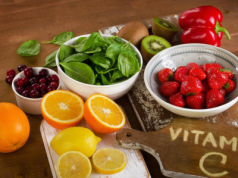 “Protokół Stenglera odwracający raka”: Nowa nadzieja w integracyjnej opiece nad chorymi na raka