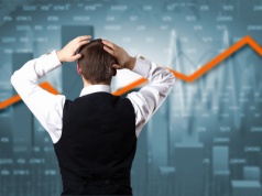 Fundusze podbijają ceny uprawnień do emisji CO2