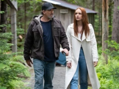 9 perełek na HBO Max, 8 hitów na Netflix. To trenduje po weekendzie