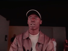 Khaby Lame i technofeudalizm. O awansie cyfrowego chłopa