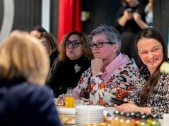 Przegrywamy wyścig z czasem! Na diagnozę onkologiczną pacjenci czekają miesiącami