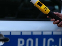 Pijany kierowca zatrzymany w Kole. Surowa kara i zakaz jazdy