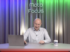 Ukryty potencjał Twojego warsztatu. Dosprzedaż, która nie jest „wciskaniem”.