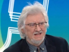 Prof. Markowski z pogardą o rolnikach: całkowicie nieproduktywna grupa