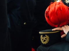 Znów „górnicy” w roli głównej. Giełdowy zjazd na dół i powrót na powierzchnię