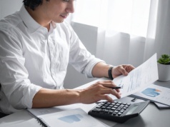 Podatek od wygranej: Jak przepisy Ministerstwa Finansów wpływają na Twój zysk z kasyna?