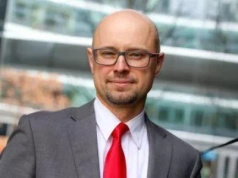 Leszek Wiwała, POPiHN: Zakaz sprzedaży alkoholu na stacjach oznacza jej wzrost w sklepach