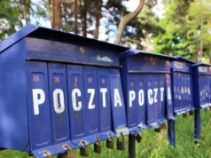 Połowa zobowiązanych podmiotów nie wdrożyła e-Doręczeń. Najgorzej jest w jednym sektorze